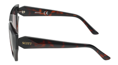 SCOTT SC3048 C2 53 SUNGLASSES