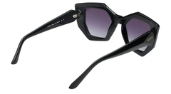 SCOTT SC3049 C1 50 SUNGLASSES