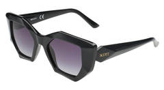 SCOTT SC3049 C1 50 SUNGLASSES