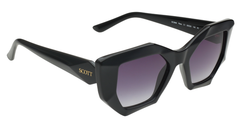 SCOTT SC3049 C1 50 SUNGLASSES