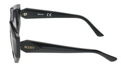 SCOTT SC3049 C1 50 SUNGLASSES