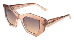 SCOTT SC3049 C2 50 SUNGLASSES