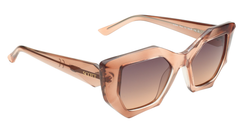 SCOTT SC3049 C2 50 SUNGLASSES