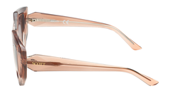 SCOTT SC3049 C2 50 SUNGLASSES