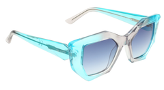 SCOTT SC3049 C3 50 SUNGLASSES