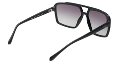 SCOTT SC3050 C1 61 SUNGLASSES