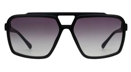 SCOTT SC3050 C1 61 SUNGLASSES