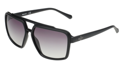 SCOTT SC3050 C1 61 SUNGLASSES