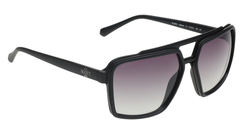 SCOTT SC3050 C1 61 SUNGLASSES