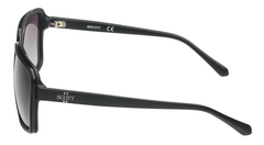 SCOTT SC3050 C1 61 SUNGLASSES