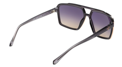 SCOTT SC3050 C2 61 SUNGLASSES