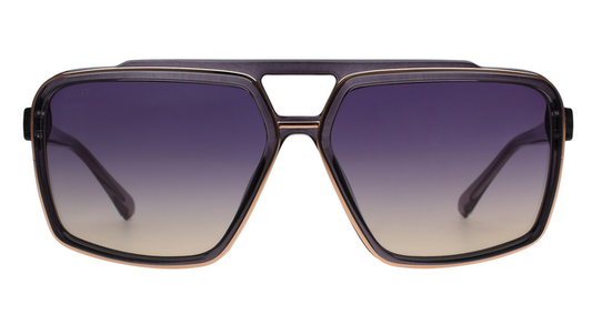 SCOTT SC3050 C2 61 SUNGLASSES