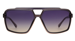 SCOTT SC3050 C2 61 SUNGLASSES