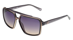 SCOTT SC3050 C2 61 SUNGLASSES