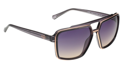 SCOTT SC3050 C2 61 SUNGLASSES