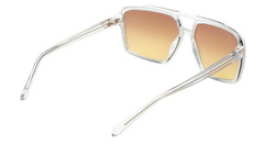 SCOTT SC3050 C3 61 SUNGLASSES