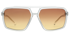 SCOTT SC3050 C3 61 SUNGLASSES