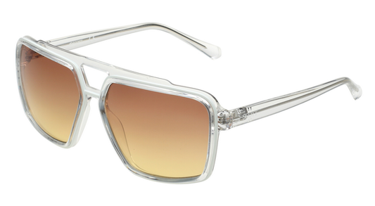 SCOTT SC3050 C3 61 SUNGLASSES