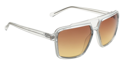 SCOTT SC3050 C3 61 SUNGLASSES