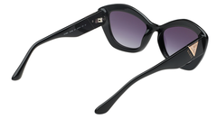 SCOTT SC3052 C1 54 SUNGLASSES