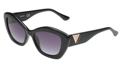 SCOTT SC3052 C1 54 SUNGLASSES