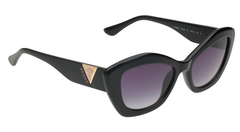 SCOTT SC3052 C1 54 SUNGLASSES