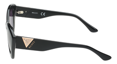 SCOTT SC3052 C1 54 SUNGLASSES