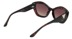 SCOTT SC3052 C2 54 SUNGLASSES