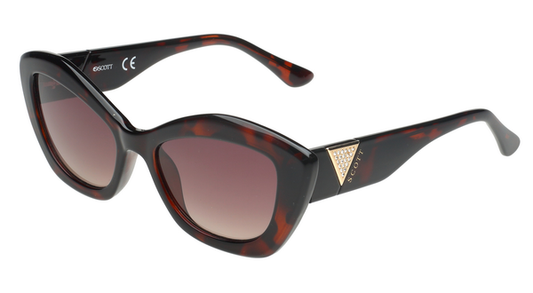 SCOTT SC3052 C2 54 SUNGLASSES