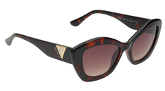 SCOTT SC3052 C2 54 SUNGLASSES