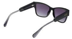 SCOTT SC3053 C1 55 SUNGLASSES