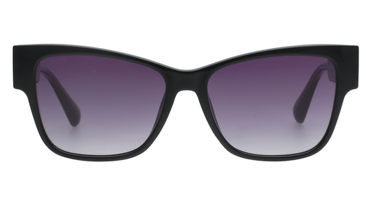 SCOTT SC3053 C1 55 SUNGLASSES