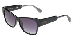 SCOTT SC3053 C1 55 SUNGLASSES