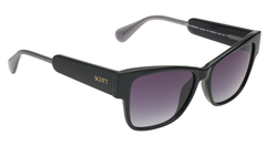 SCOTT SC3053 C1 55 SUNGLASSES