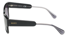 SCOTT SC3053 C1 55 SUNGLASSES