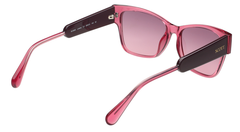 SCOTT SC3053 C2 55 SUNGLASSES