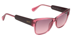 SCOTT SC3053 C2 55 SUNGLASSES