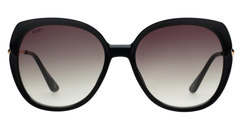 SCOTT SC3054 C1 54 SUNGLASSES