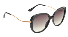 SCOTT SC3054 C1 54 SUNGLASSES