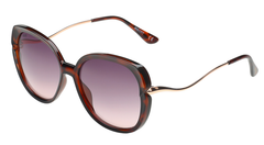 SCOTT SC3054 C2 54 SUNGLASSES