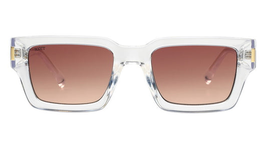 SCOTT SC3060 C3 NA SUNGLASSES