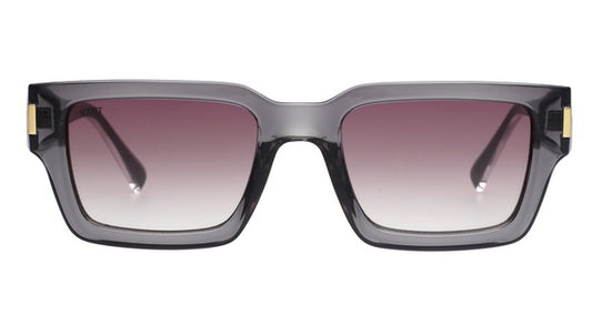 SCOTT SC3060 C4 NA SUNGLASSES