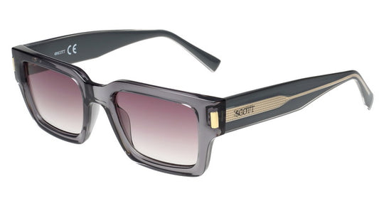 SCOTT SC3060 C4 NA SUNGLASSES