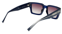 SCOTT SC3060 C5 NA SUNGLASSES