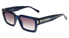 SCOTT SC3060 C5 NA SUNGLASSES