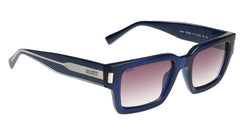 SCOTT SC3060 C5 NA SUNGLASSES