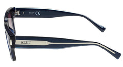 SCOTT SC3060 C5 NA SUNGLASSES