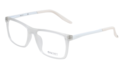 SCOTT SC524 C3 50 FRAME