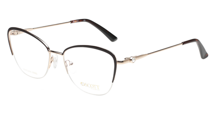 SCOTT SC5675 C1 53 FRAME