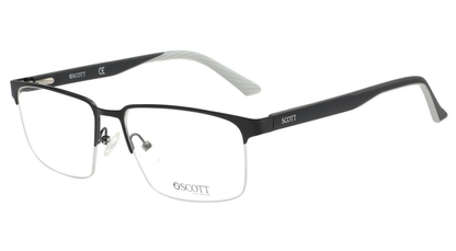 SCOTT SC5772 C1 56 FRAME